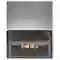 Thay Trackpad MacBook Air M2 2023 15 inch A2941 chính hãng GenALap 1